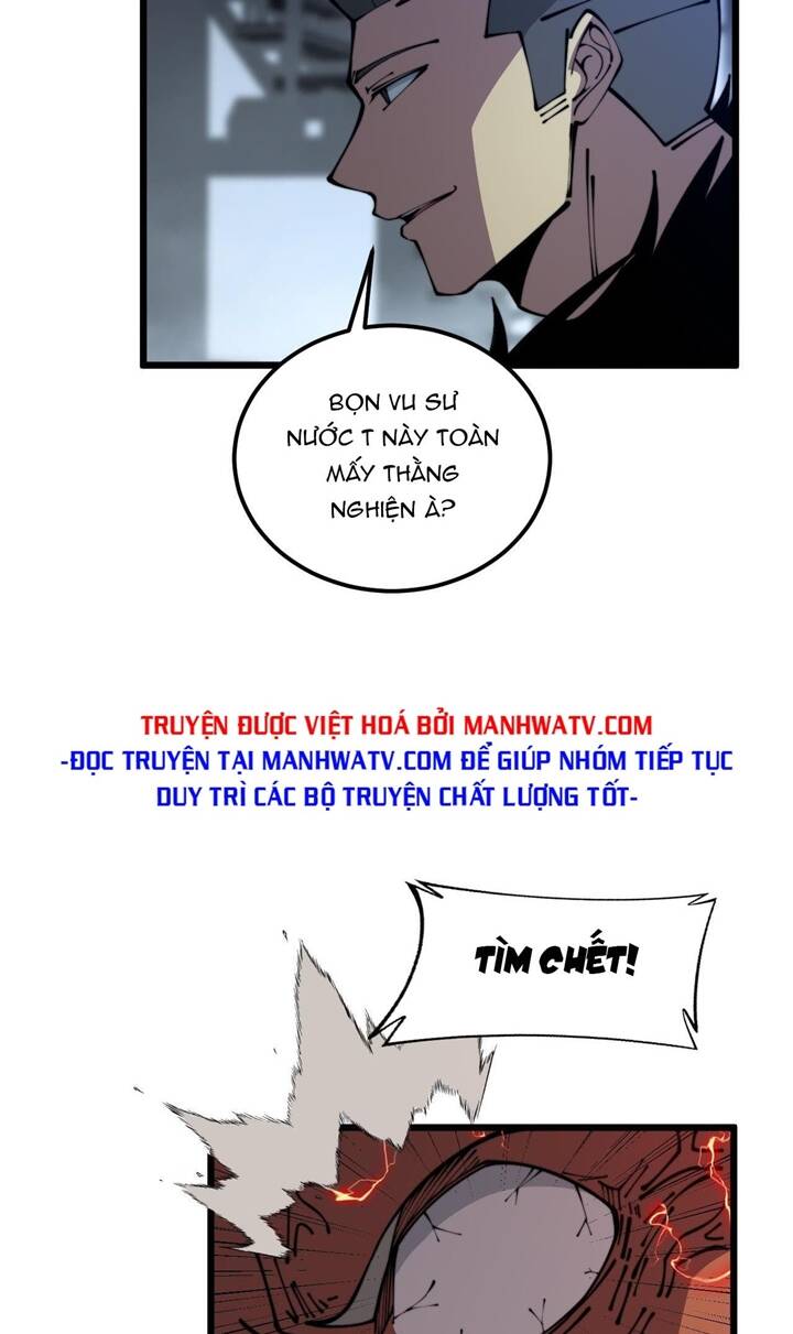 Chương 352 - Trang 43