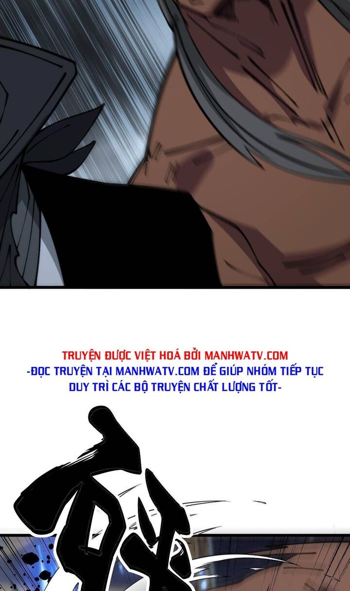 Chương 352 - Trang 50