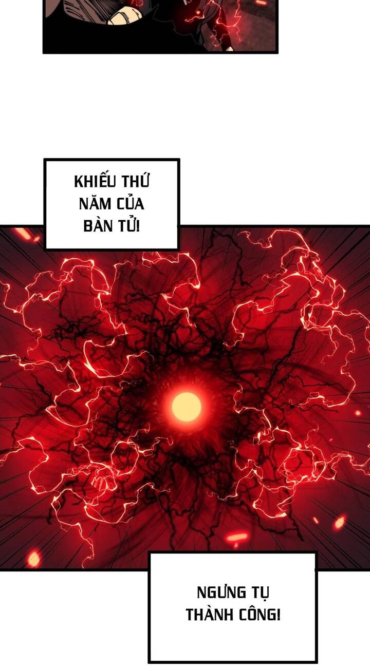 Chương 352 - Trang 6