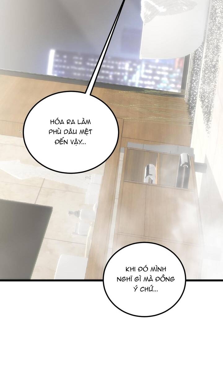 Chương 352 - Trang 60