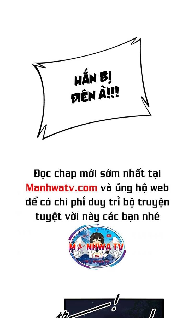 Chương 352 - Trang 64