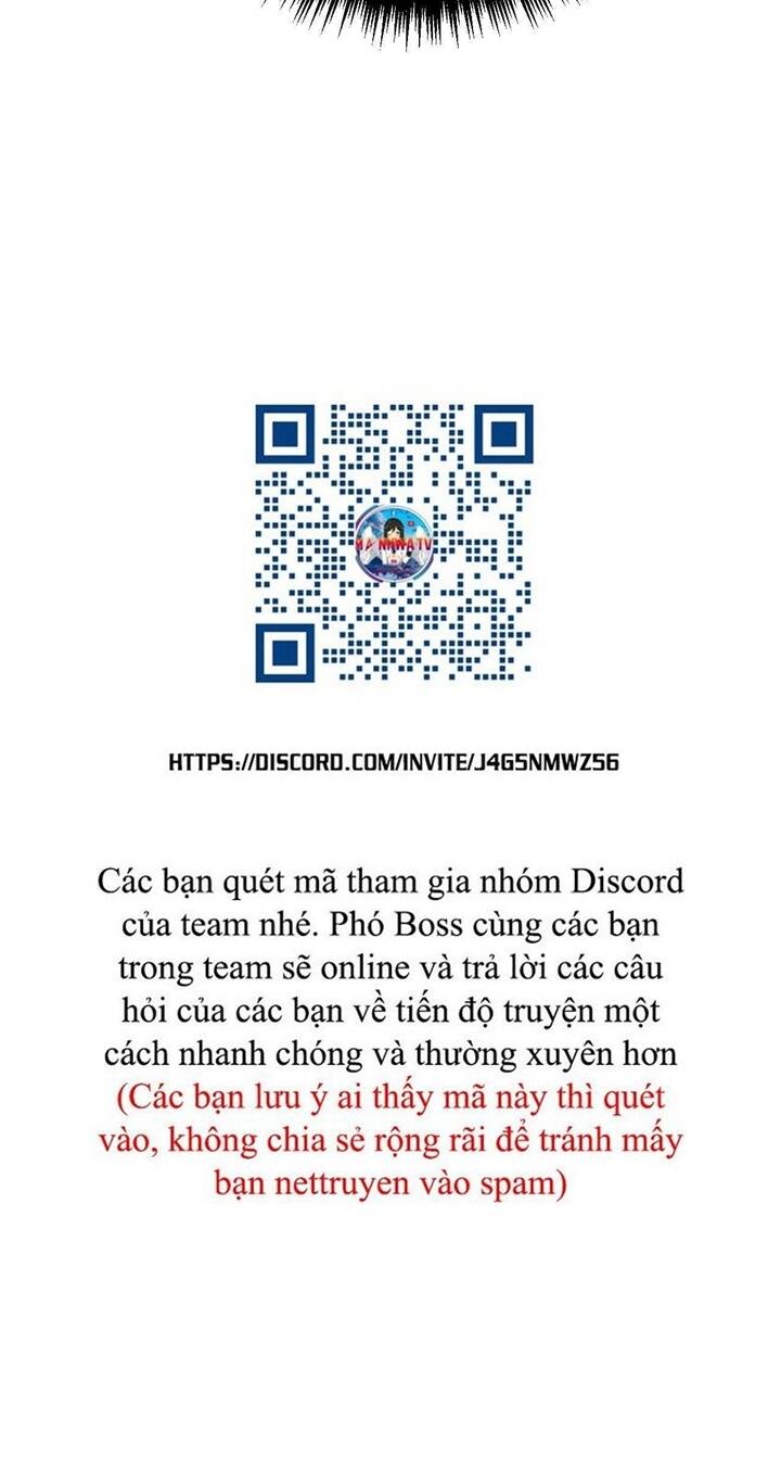 Chương 352 - Trang 70