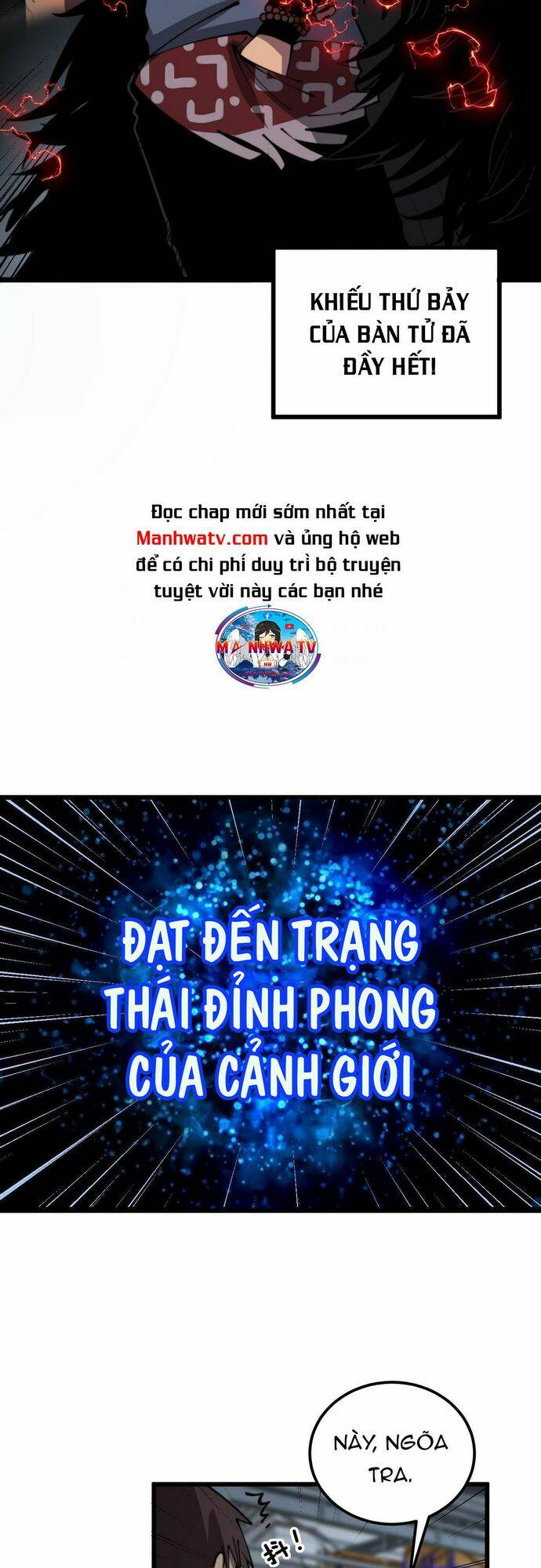 Chương 353 - Trang 12