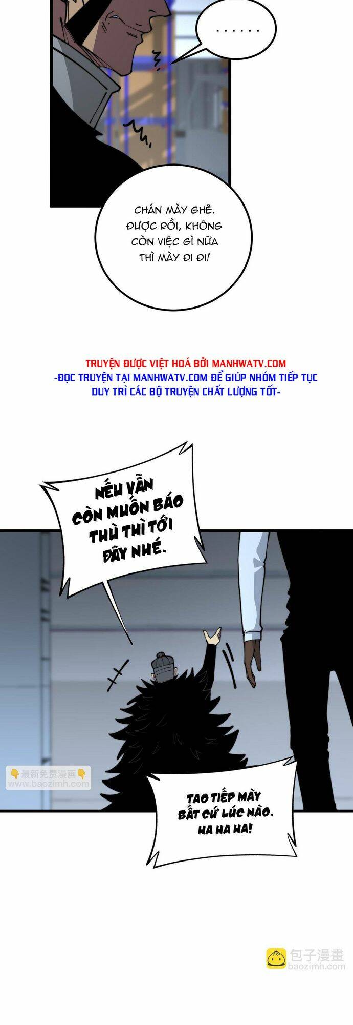 Chương 353 - Trang 21