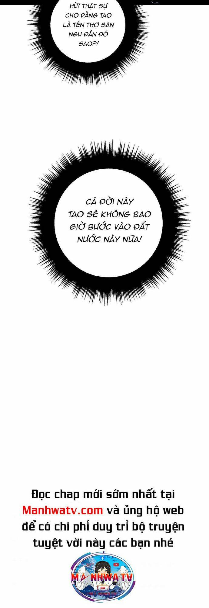 Chương 353 - Trang 24