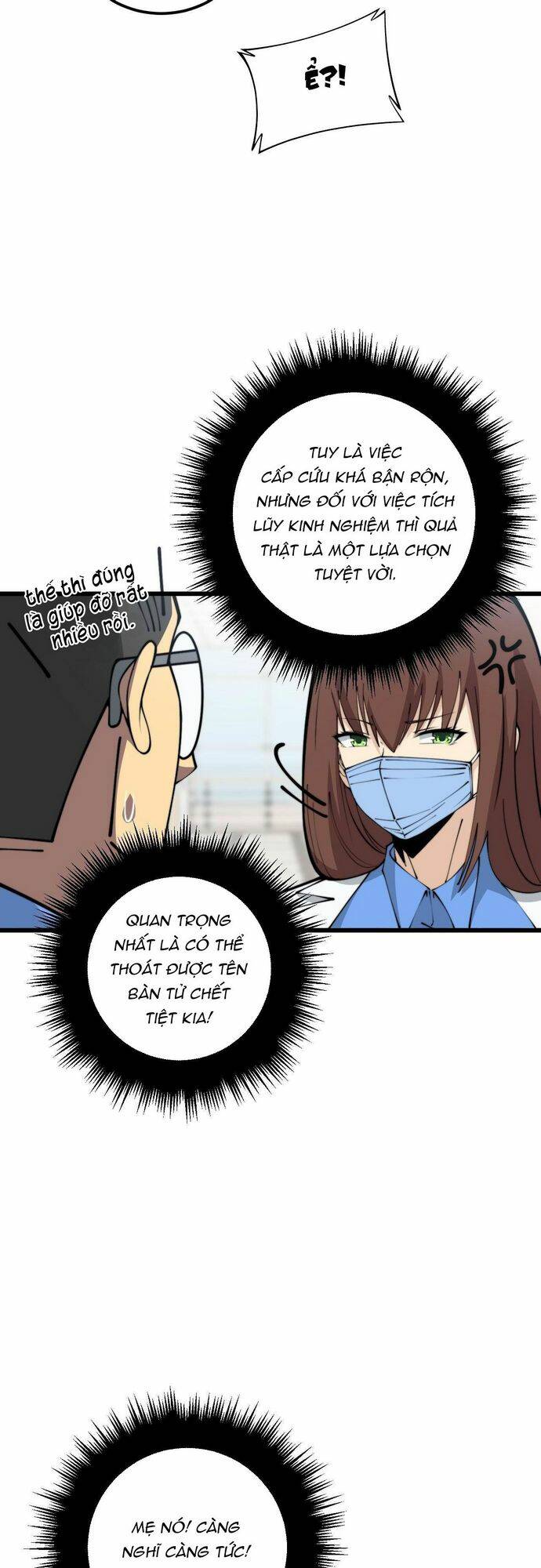 Chương 353 - Trang 28