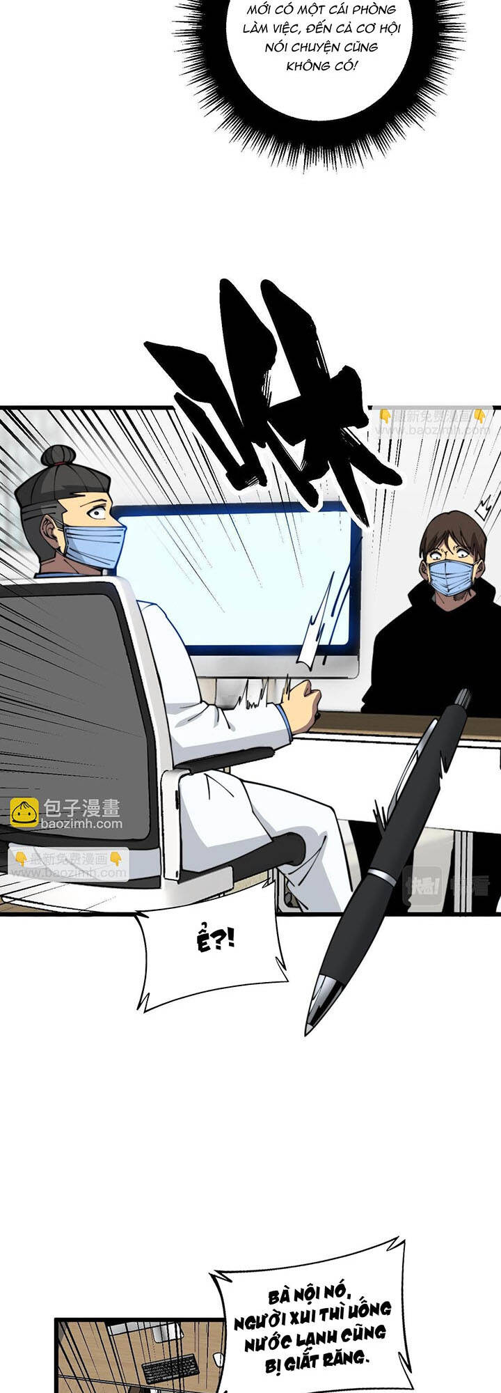 Chương 354 - Trang 11