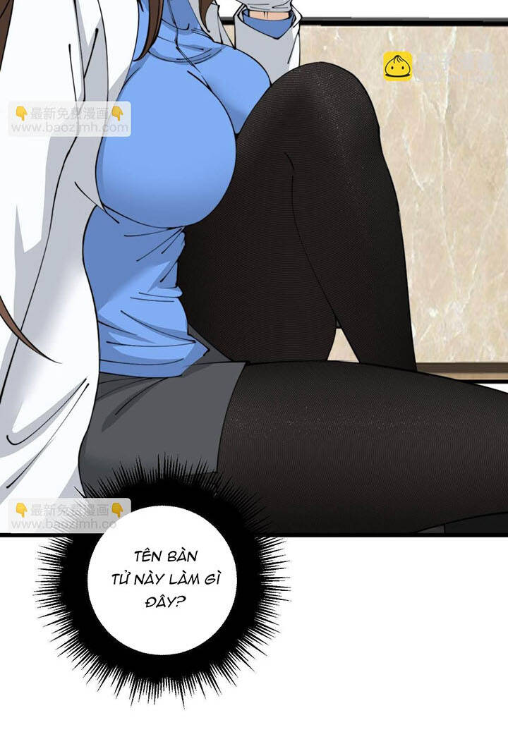 Chương 354 - Trang 14