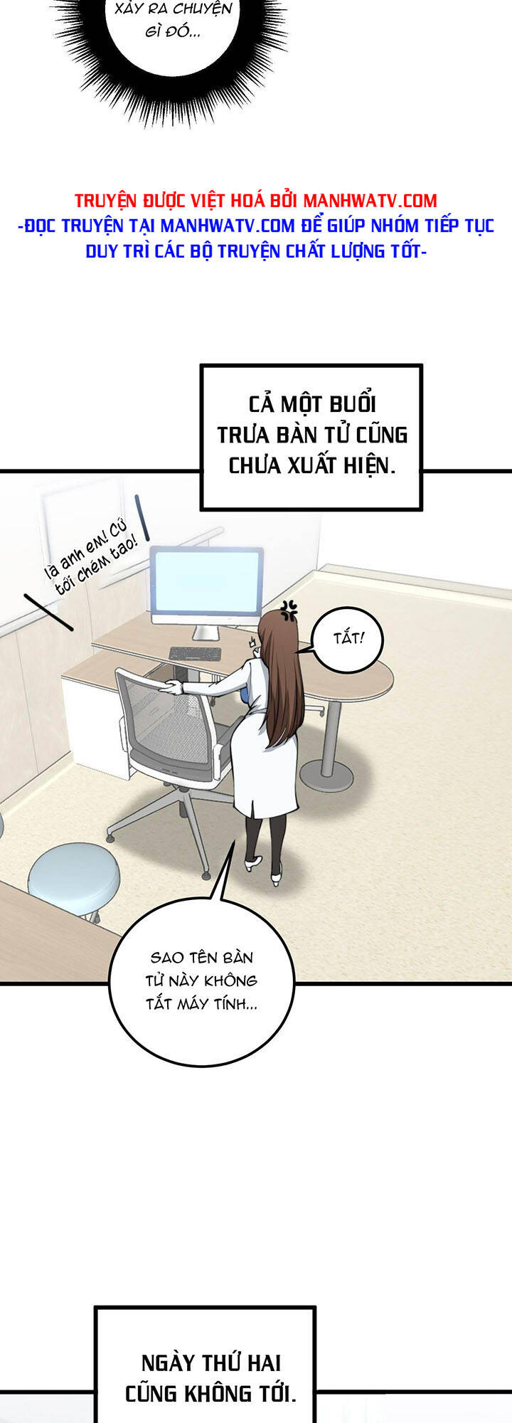 Chương 354 - Trang 22