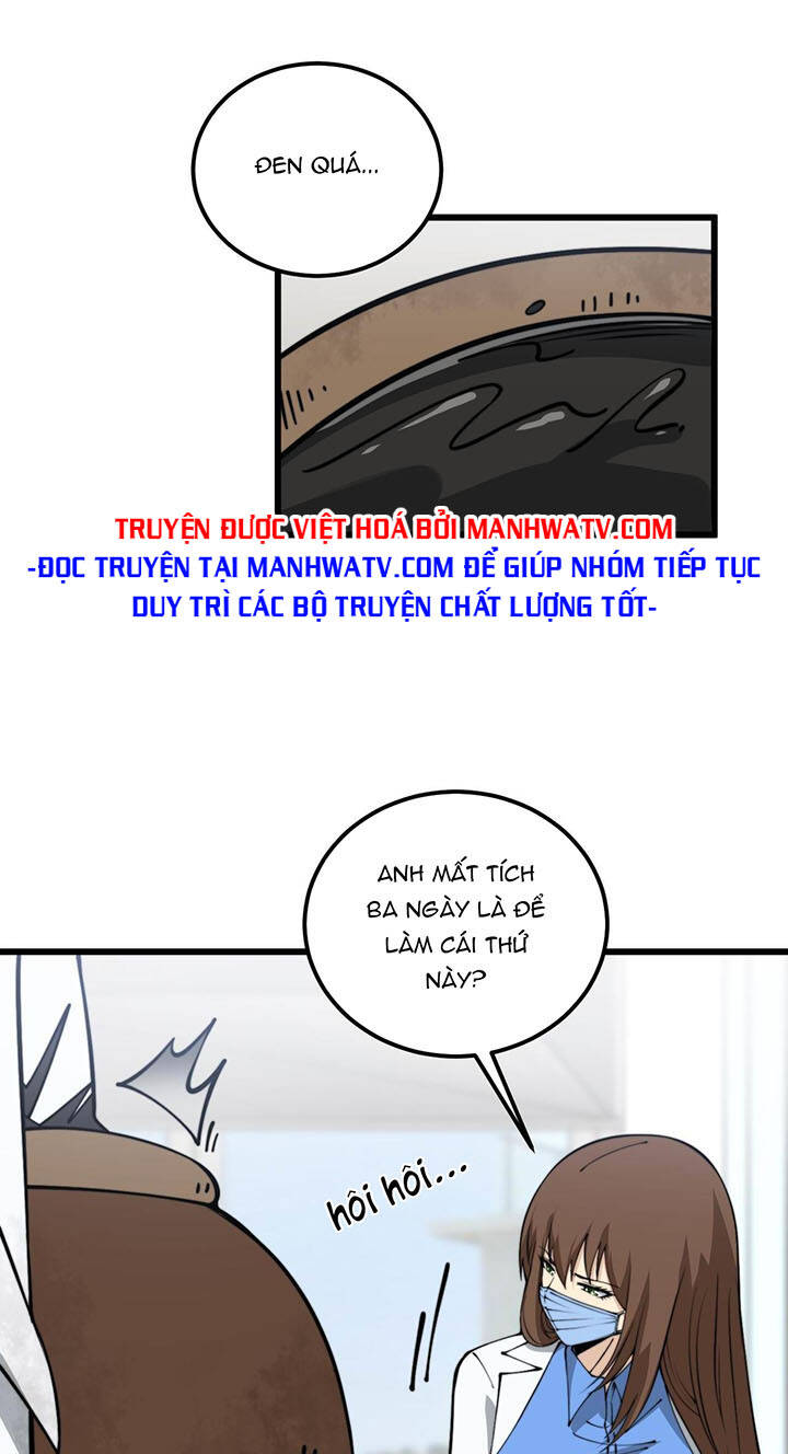 Chương 354 - Trang 28