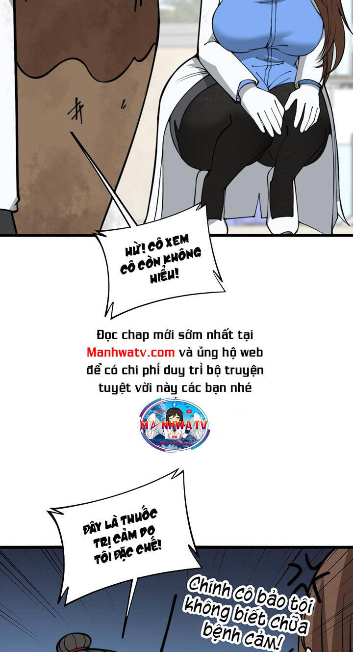 Chương 354 - Trang 29