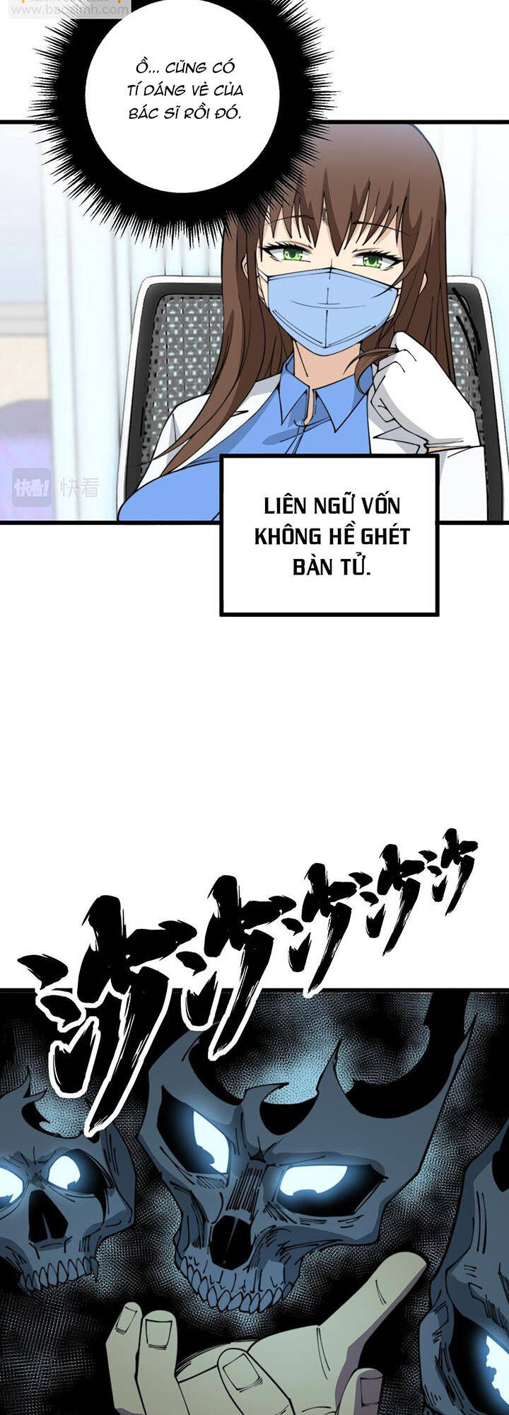 Chương 354 - Trang 8