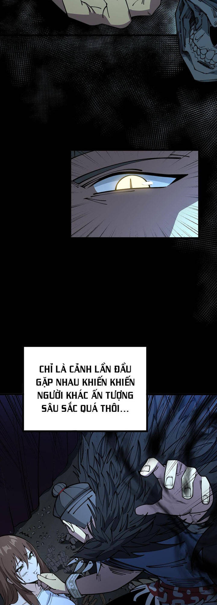 Chương 354 - Trang 9