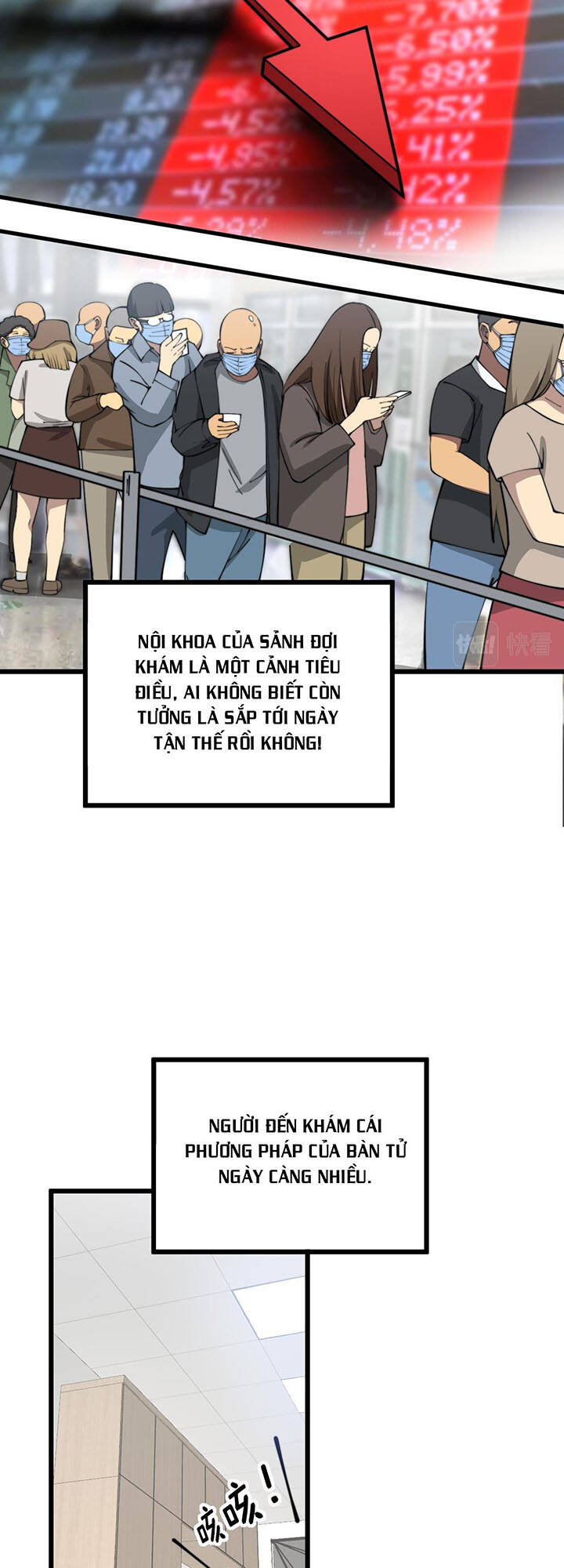 Chương 355 - Trang 11