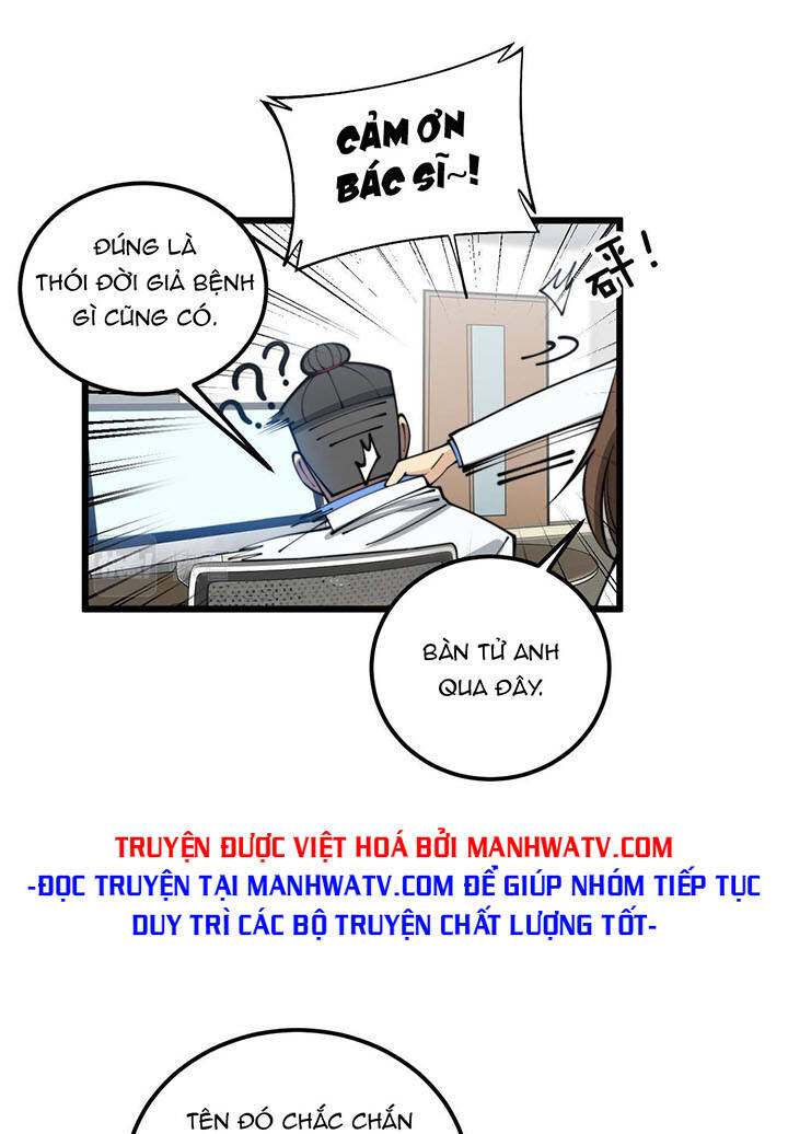 Chương 355 - Trang 14