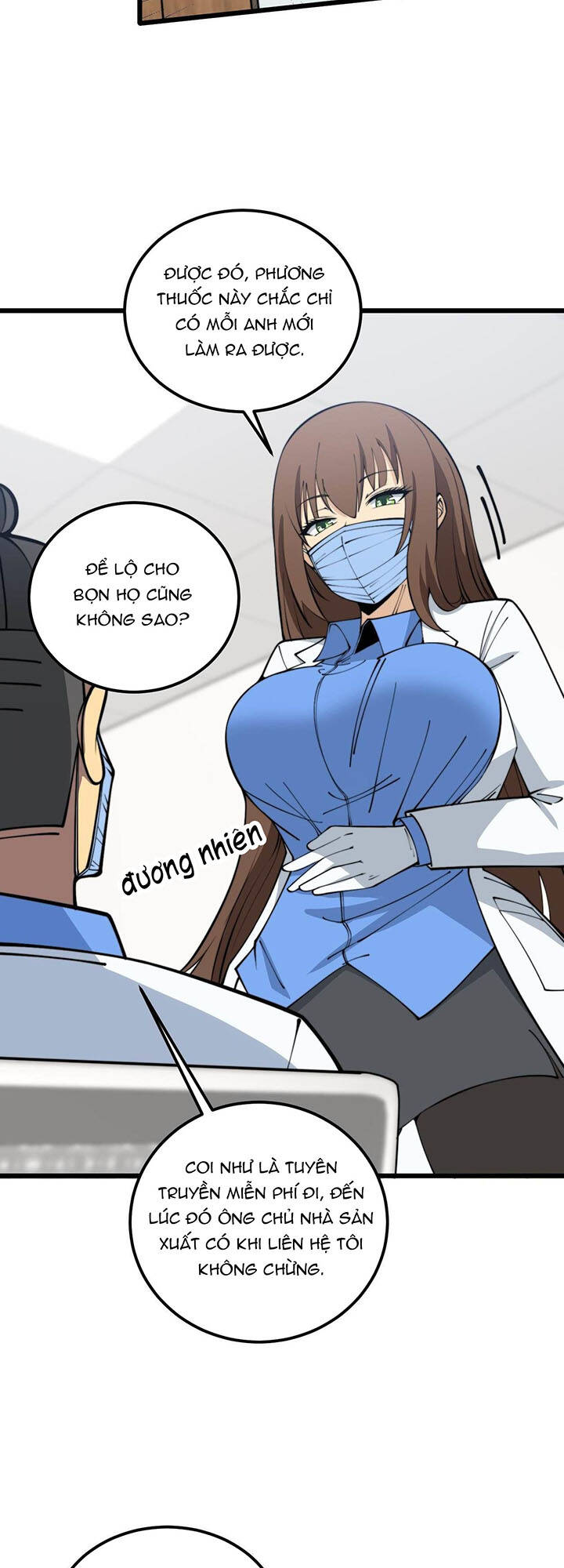Chương 355 - Trang 25