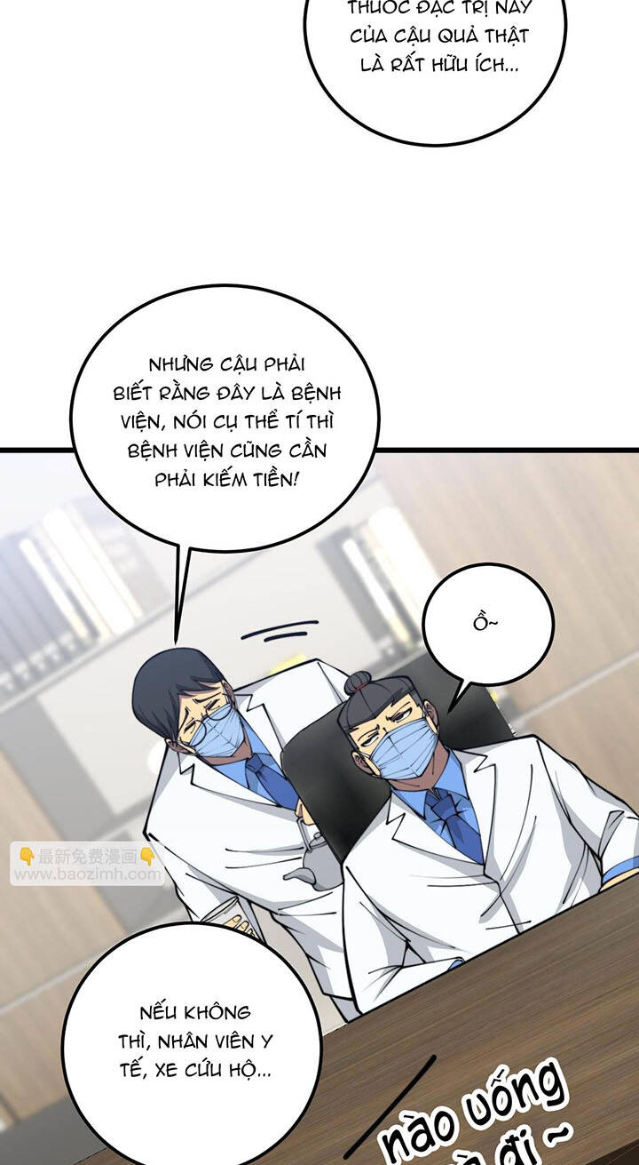 Chương 355 - Trang 28