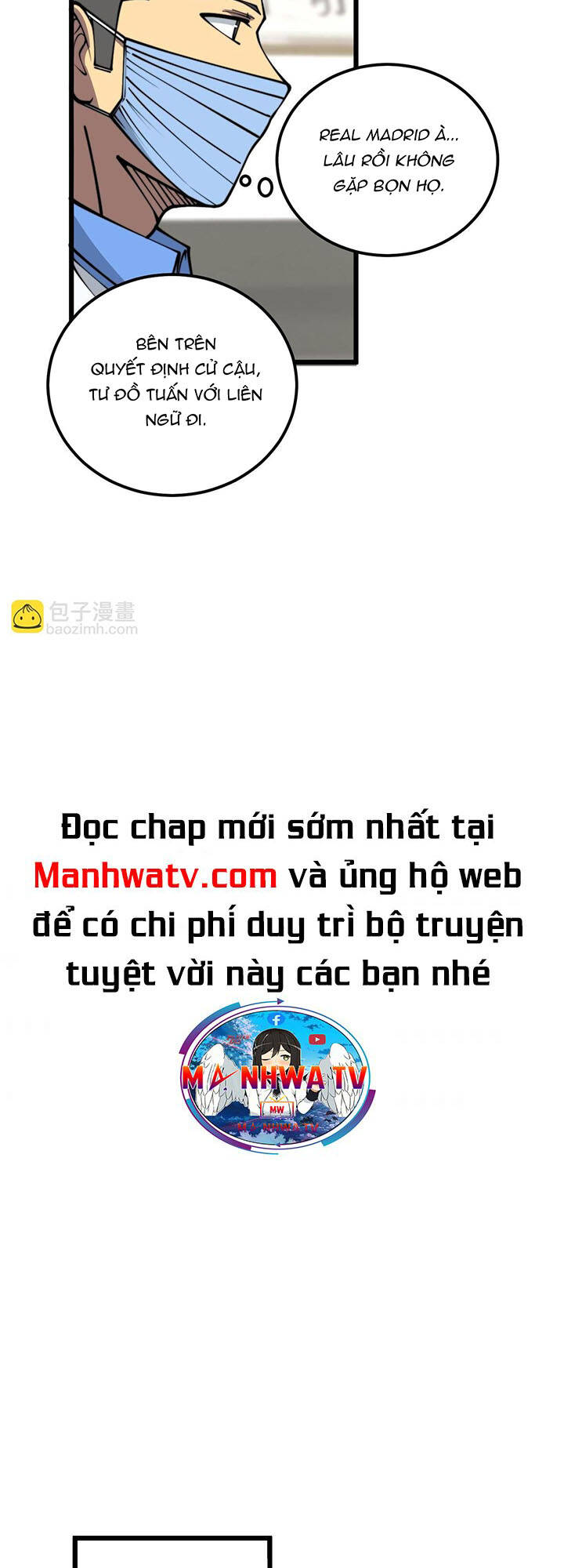 Chương 355 - Trang 33