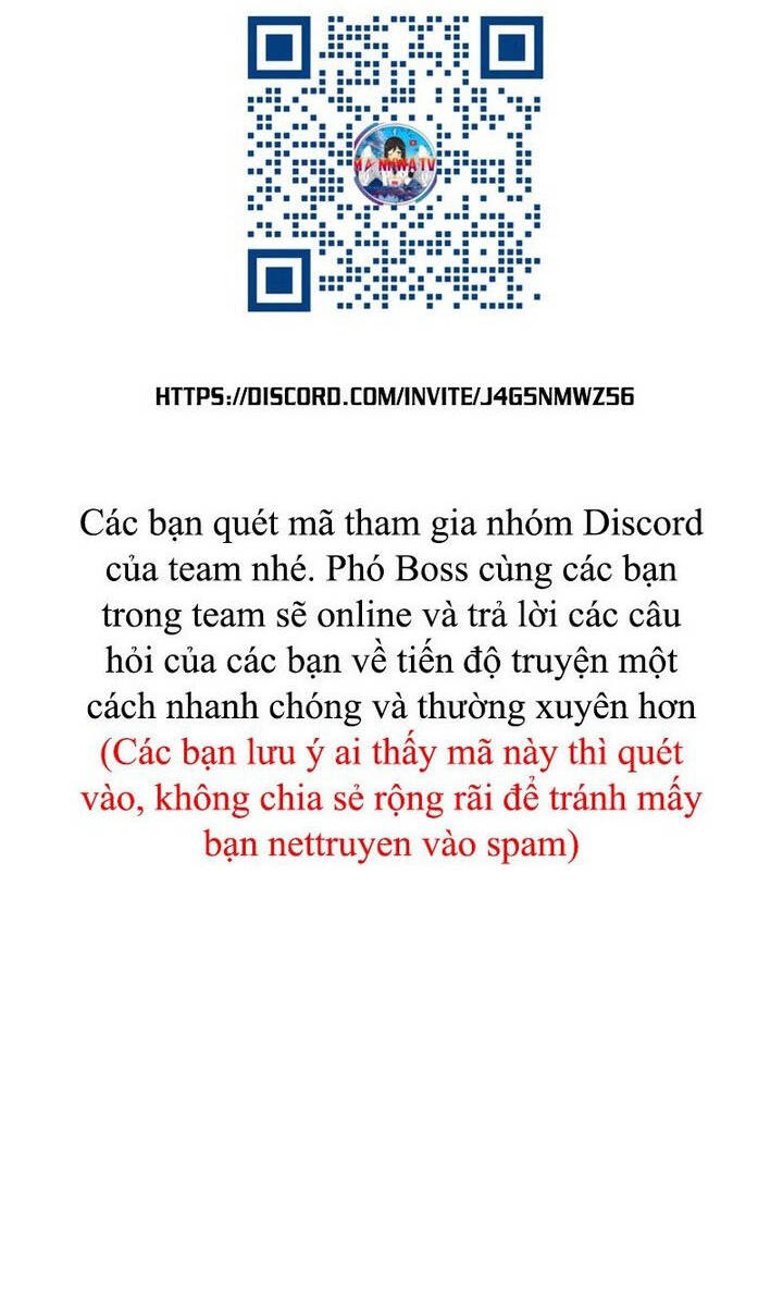 Chương 355 - Trang 42