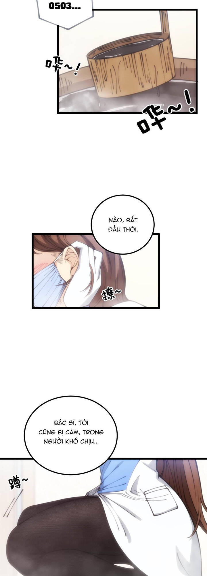 Chương 355 - Trang 6