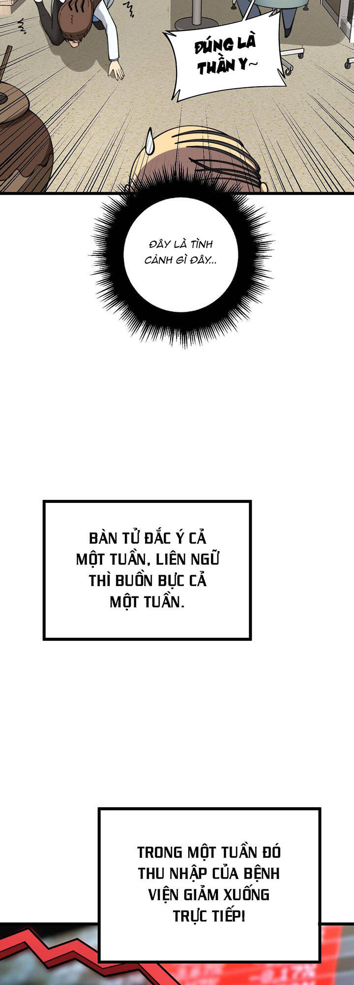 Chương 355 - Trang 10