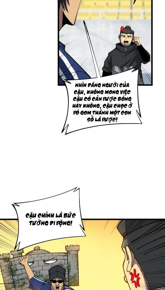Chương 356 - Trang 11