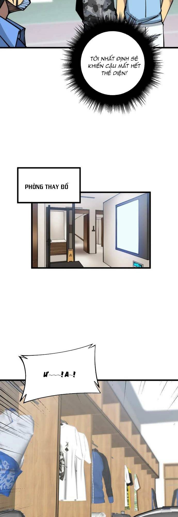 Chương 356 - Trang 3