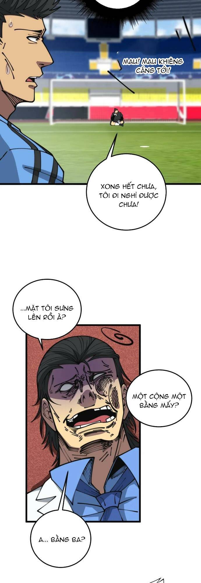 Chương 356 - Trang 22