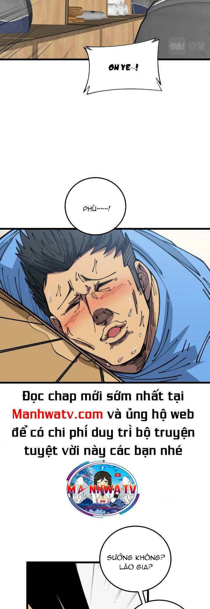 Chương 356 - Trang 4