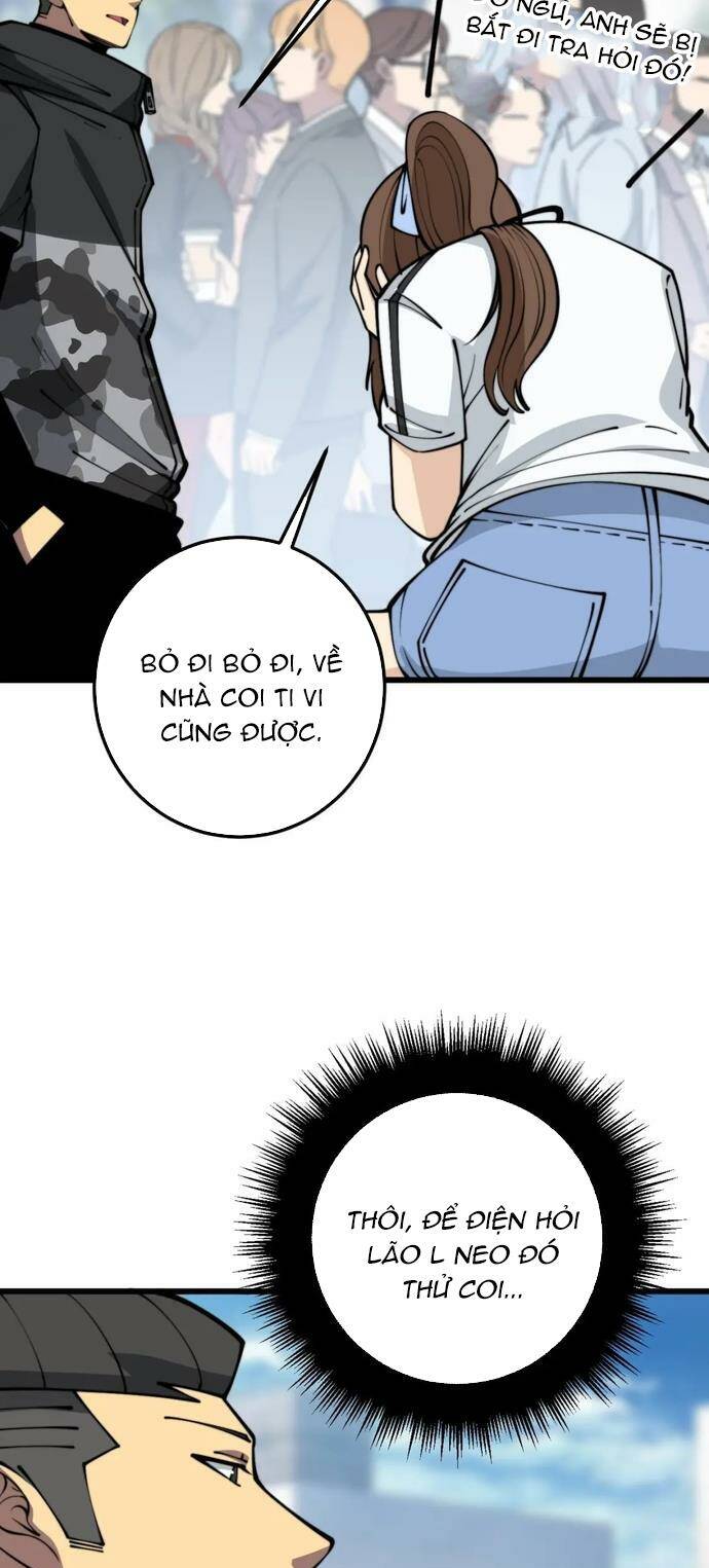 Chương 356 - Trang 39