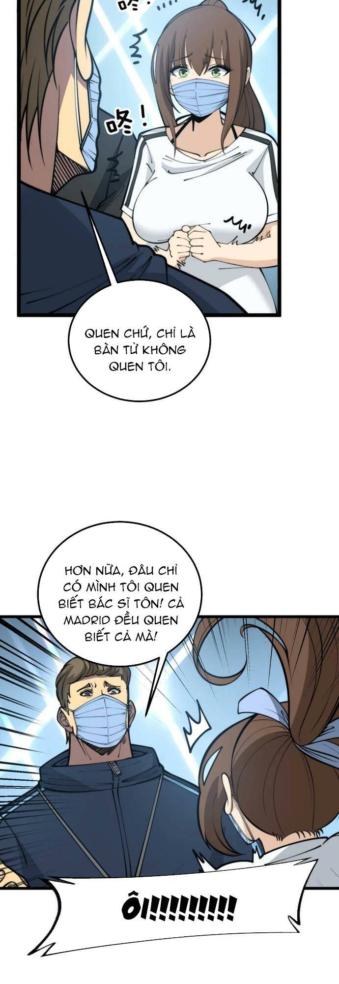 Chương 357 - Trang 13