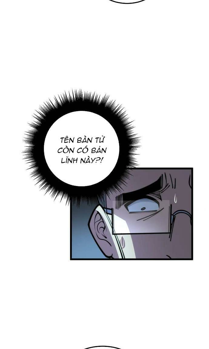 Chương 357 - Trang 23
