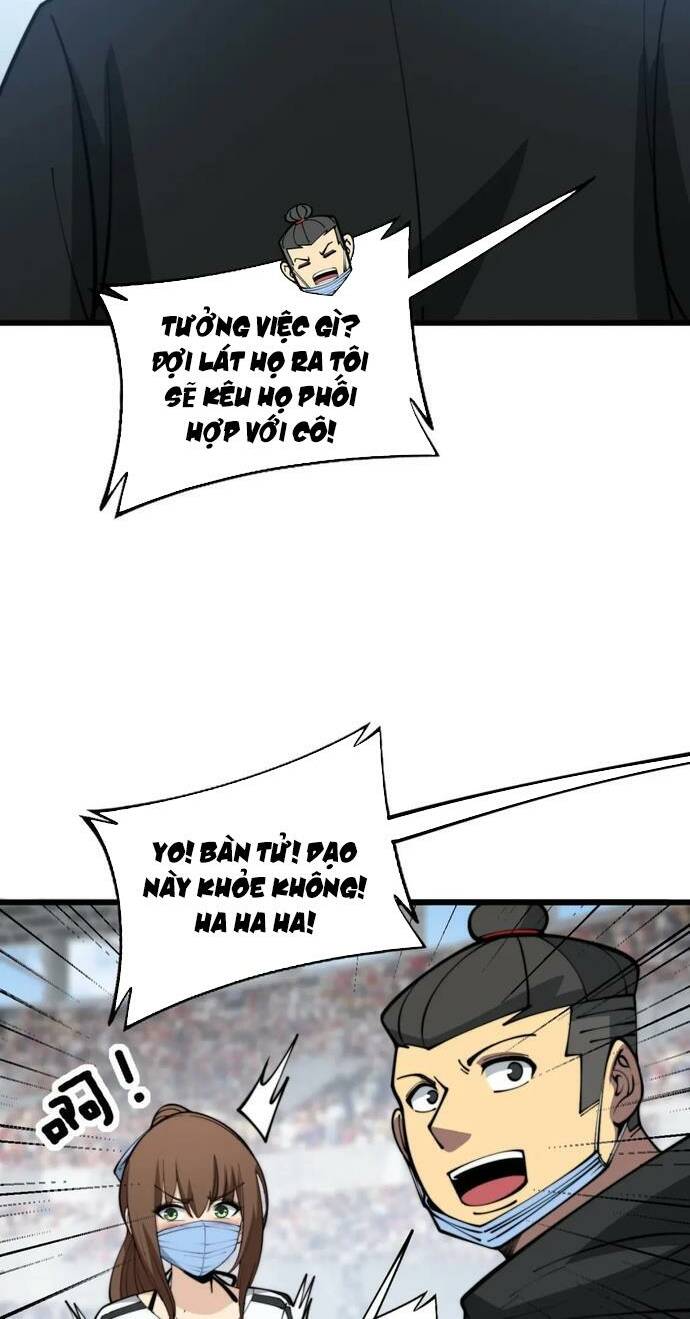 Chương 357 - Trang 30
