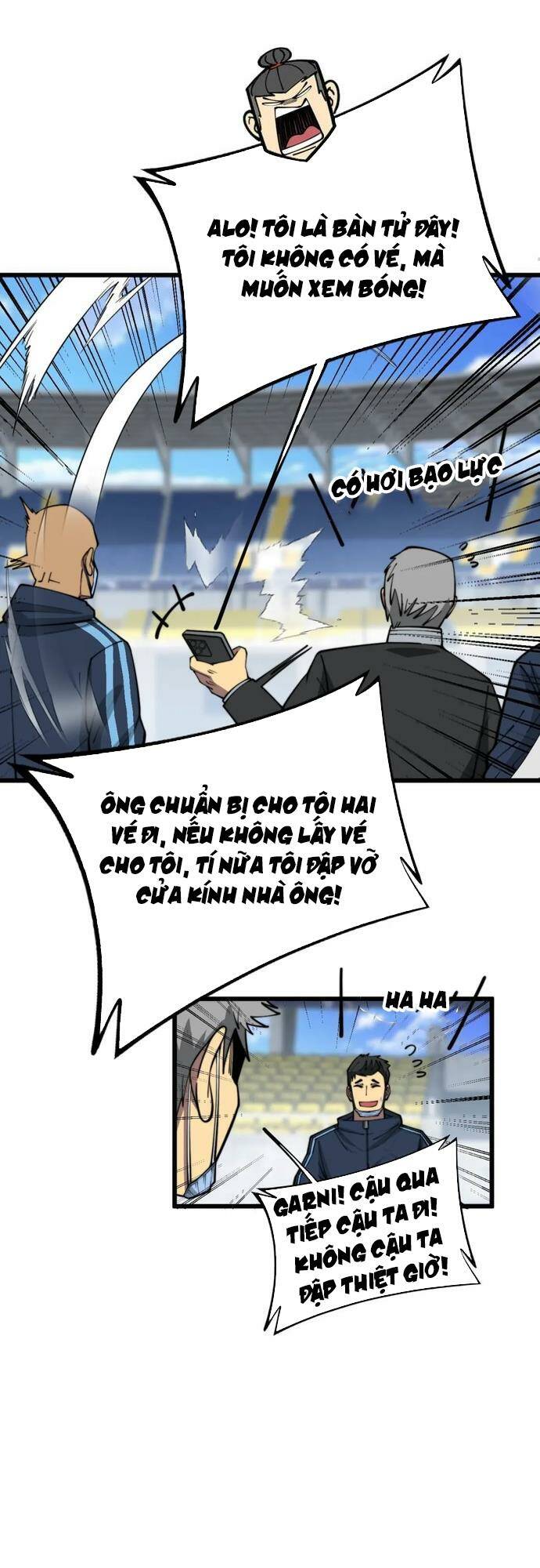 Chương 357 - Trang 7