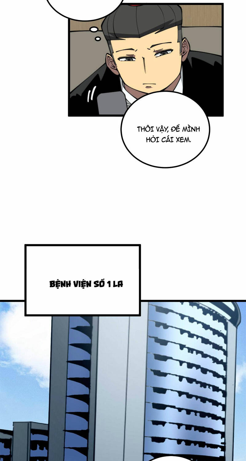 Chương 358 - Trang 16