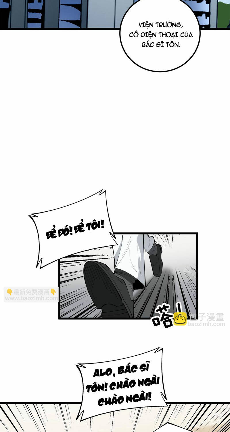 Chương 358 - Trang 17
