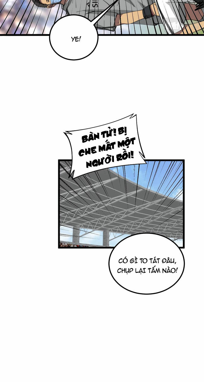 Chương 358 - Trang 3