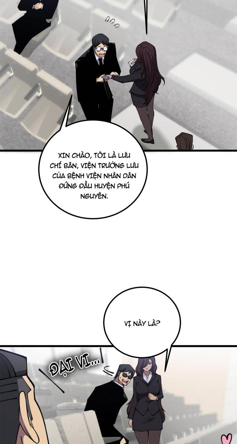 Chương 358 - Trang 37