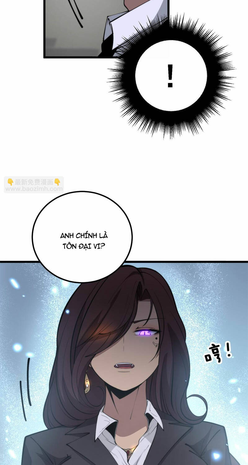 Chương 358 - Trang 39