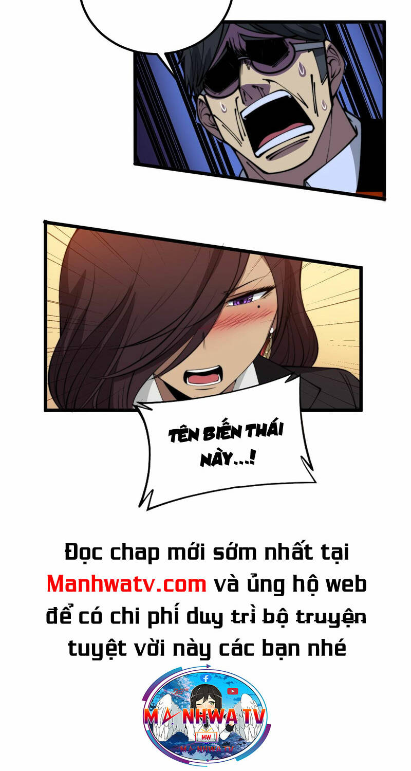 Chương 358 - Trang 44