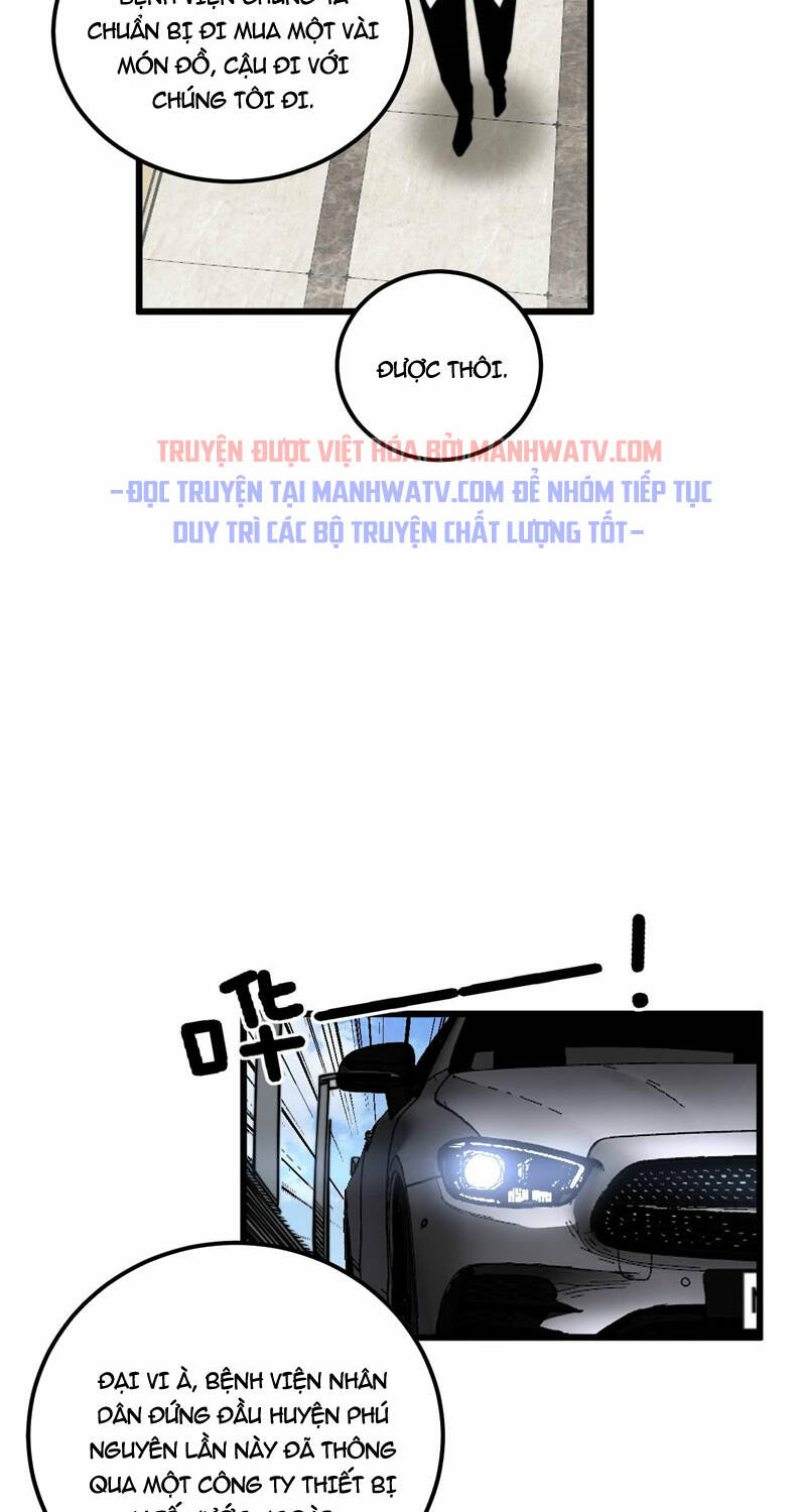Chương 358 - Trang 7