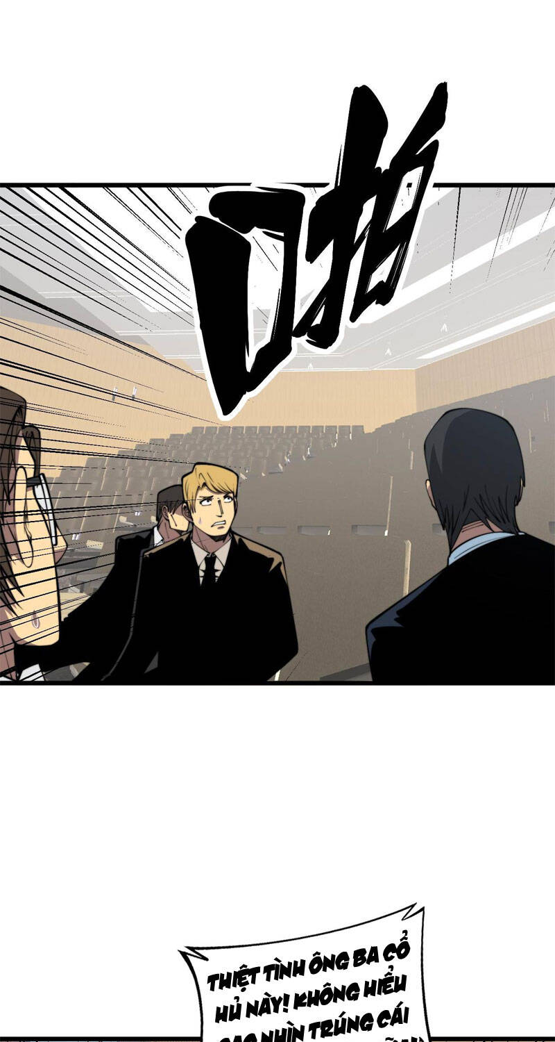Chương 359 - Trang 2