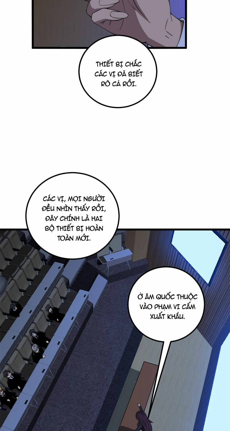 Chương 359 - Trang 19
