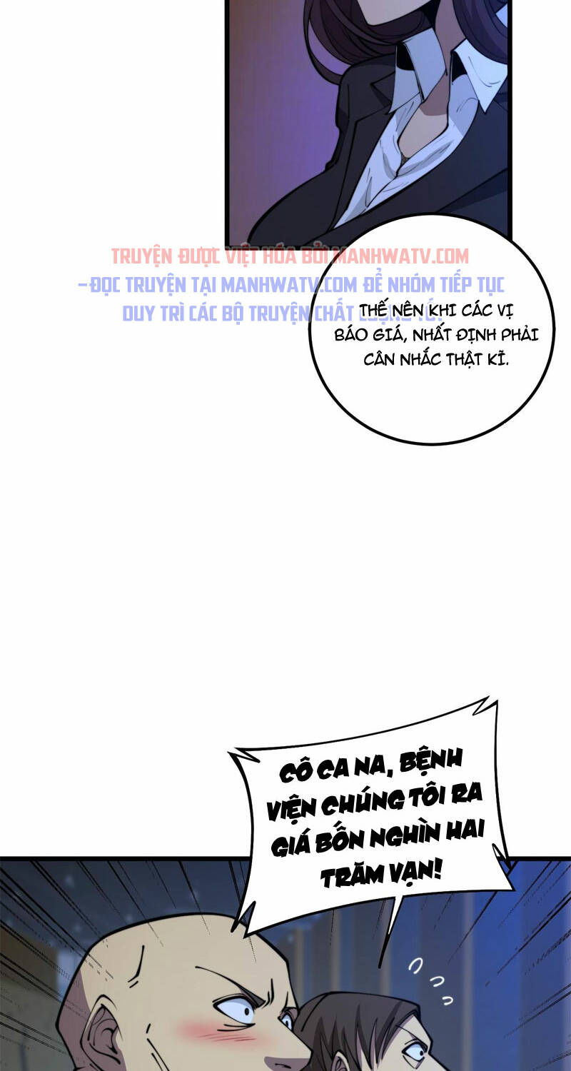 Chương 359 - Trang 21