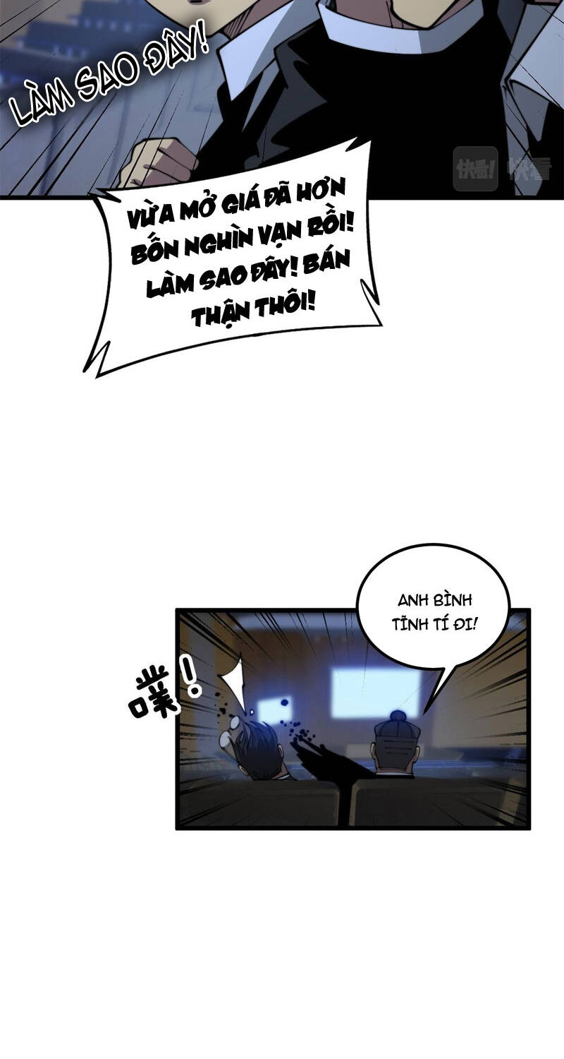 Chương 359 - Trang 25