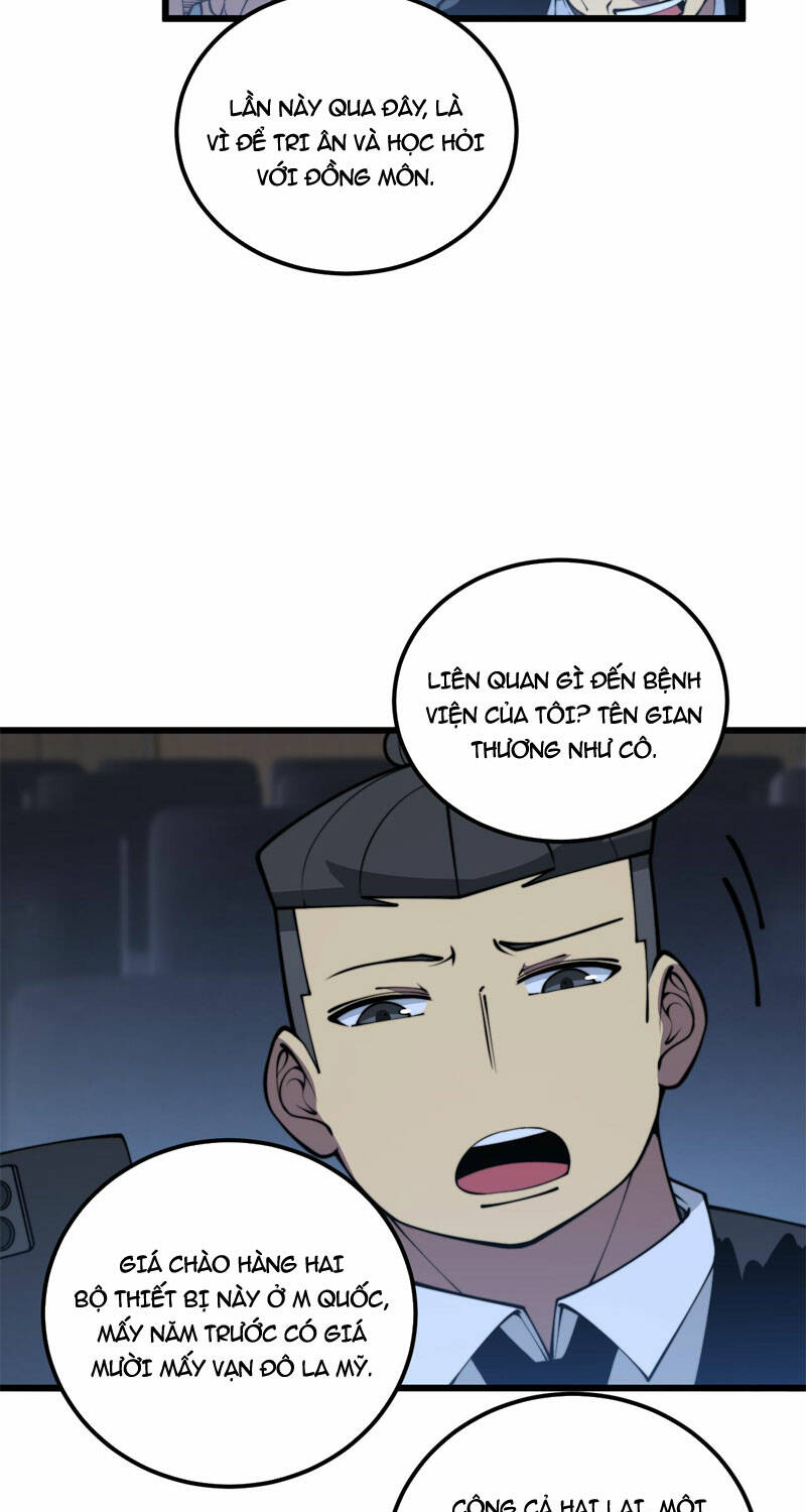 Chương 359 - Trang 36