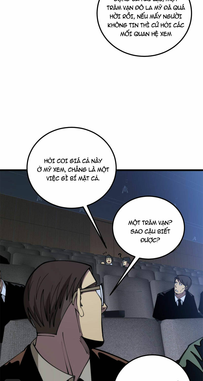 Chương 359 - Trang 37
