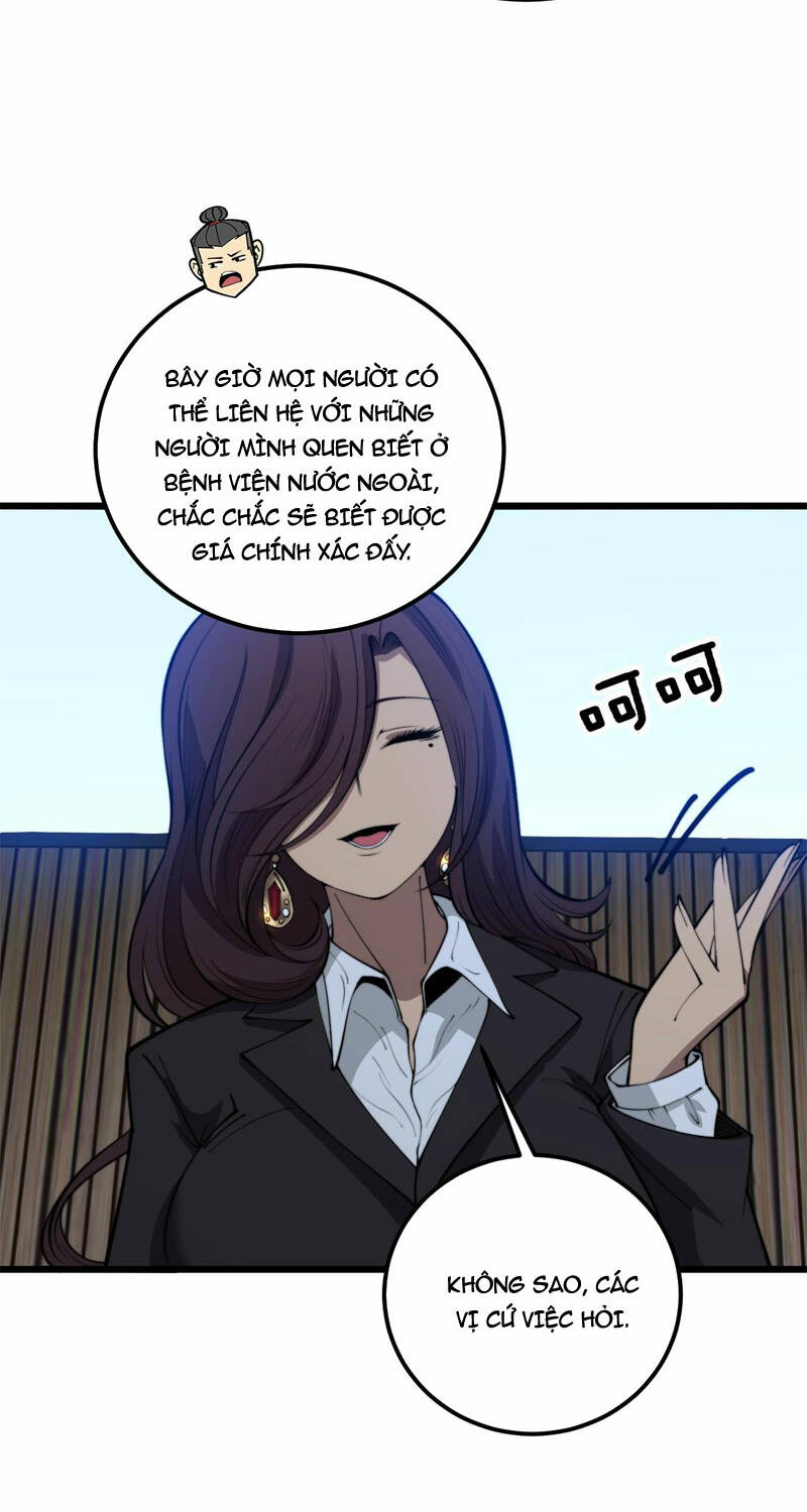 Chương 359 - Trang 39