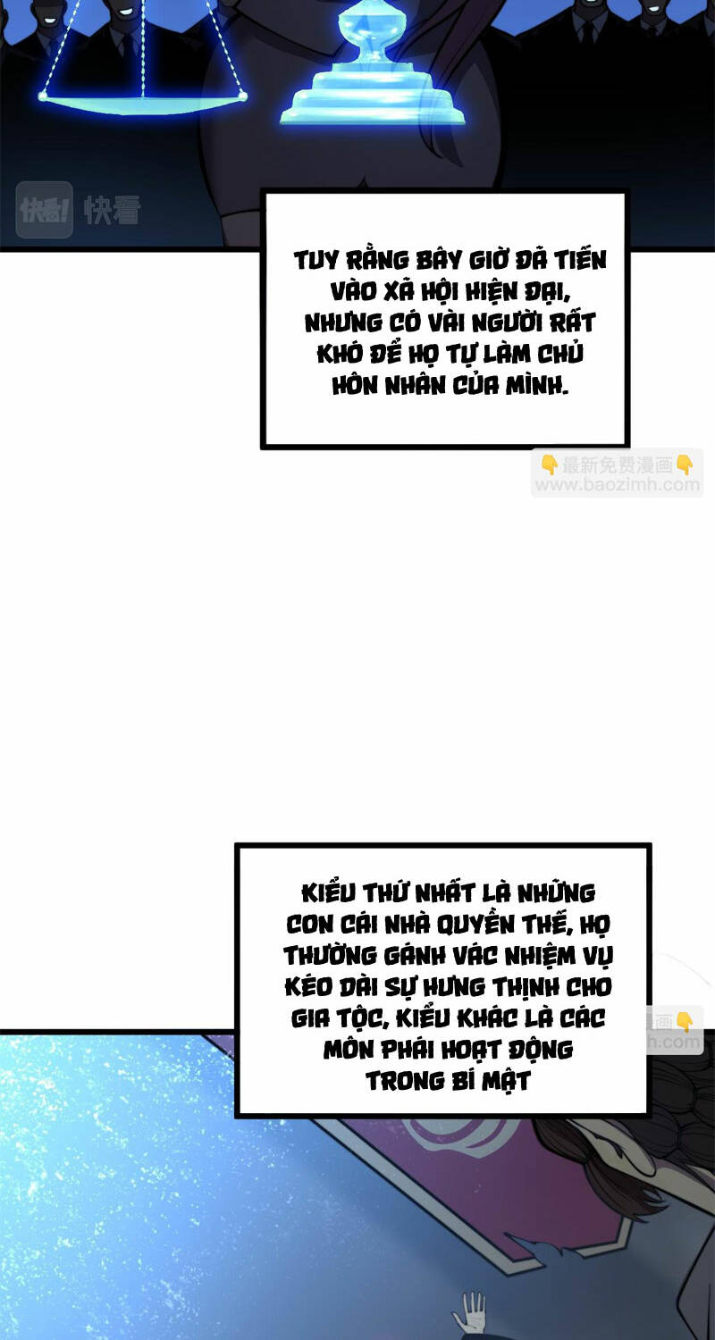 Chương 359 - Trang 5