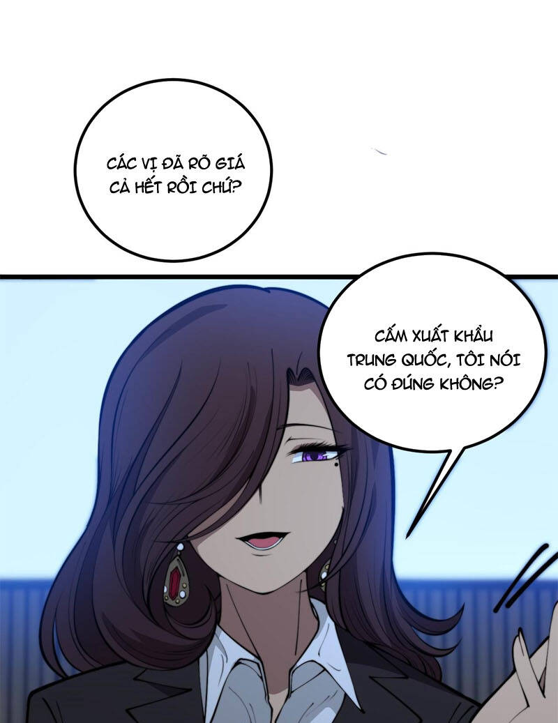 Chương 359 - Trang 43